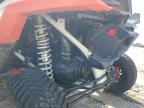 2022 CAN-AM MAVERICK X3 X RC TURBO RR   a la Venta en Copart TX - HOUSTON EAST