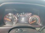 2014 Gmc Sierra K1500 Denali for Sale in Apopka, FL - Rear End