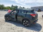 2018 Honda Hr-V Exl for Sale in Mendon, MA - Side