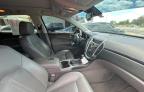 2011 Cadillac Srx Premium Collection for Sale in Ocala, FL - Minor Dent/Scratches