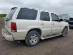 2005 Cadillac Escalade Luxury продається в Columbia Station, OH - Mechanical