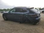 2017 Porsche Macan  на продаже в Laurel, MD - Side
