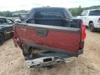 China Grove, NC에서 판매 중인 2004 Chevrolet Avalanche K1500 - Rear End