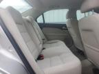 2008 Ford Fusion Se იყიდება Glassboro-ში, NJ - Front End
