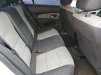 2014 Chevrolet Cruze Ls for Sale in Tucson, AZ - Front End