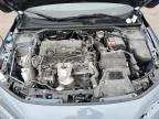 2024 Honda Civic Sport   zu verkaufen in Brookhaven, NY - Undercarriage