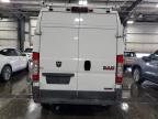 2014 Ram Promaster 2500 2500 High for Sale in Ham Lake, MN - Mechanical