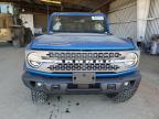 2025 Ford Bronco Badlands   იყიდება American Canyon-ში, CA - All Over