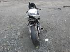 2010 BMW S 1000 RR   for sale at Copart MD - BALTIMORE EAST