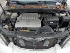 2008 Lexus Rx 350 zu verkaufen in Brookhaven, NY - Side