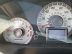 2013 Honda Pilot Touring en Venta en Brighton, CO - Side