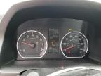 2008 Honda Cr-V Ex for Sale in North Billerica, MA - Rear End