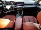Phoenix, AZ에서 판매 중인 2022 Kia K5 Gt Line - Front End