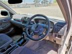 2004 Isuzu Rodeo S for Sale in Anthony, TX - Minor Dent/Scratches