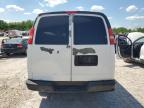 Kansas City, KS에서 판매 중인 2011 Chevrolet Express G2500  - Normal Wear