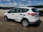 2014 Ford Escape S for Sale in Memphis, TN - Side