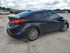 2016 Hyundai Elantra Se იყიდება Oklahoma City-ში, OK - Rear End
