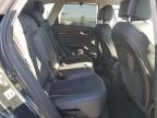 2019 Audi Q5 Premium Plus იყიდება Colton-ში, CA - Front End