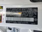 2023 Toyota Camry Se Night Shade en Venta en Colton, CA - Front End