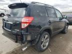 2010 Toyota Rav4 Sport იყიდება Littleton-ში, CO - Rear End