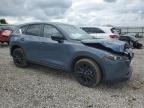 2023 Mazda Cx-5 Preferred للبيع في Earlington، KY - Front End