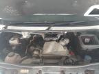 2022 MERCEDES BENZ SPRINTER for sale at Copart CASTLEDERMOT - IRELAND