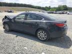 Concord, NC에서 판매 중인 2016 Mazda 6 Sport - Front End