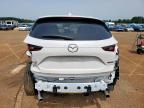 2024 Mazda Cx-5 Premium Plus за продажба в Longview, TX - Rear End
