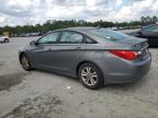 2013 Hyundai Sonata Gls for Sale in Savannah, GA - Minor Dent/Scratches