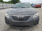 2007 Toyota Camry Le for Sale in Prairie Grove, AR - Side