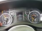 2022 Ram 1500 Big Horn/Lone Star zu verkaufen in Baltimore, MD - All Over
