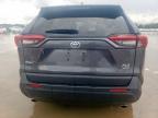 Grand Prairie, TX에서 판매 중인 2024 Toyota Rav4 Xle - Front End