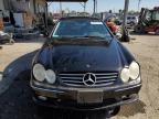 2005 Mercedes-Benz Clk 500 للبيع في Los Angeles، CA - Minor Dent/Scratches