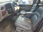 2003 Gmc Envoy  на продаже в Florence, MS - Front End