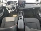 2022 Toyota Corolla Se de vânzare în Fredericksburg, VA - Front End