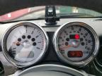 2006 Mini Cooper S for Sale in Finksburg, MD - Rear End