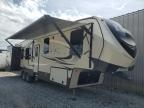 2017 Dutchman Laredo for Sale in Louisville, KY - Rear End