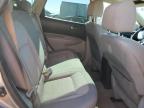 2009 Nissan Rogue S zu verkaufen in Las Vegas, NV - Side
