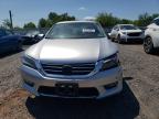 2014 Honda Accord Sport de vânzare în Hillsborough, NJ - All Over