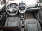 2016 Chevrolet Spark Ls იყიდება Waldorf-ში, MD - Rear End