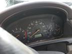 2000 Honda Accord Lx de vânzare în Dyer, IN - All Over