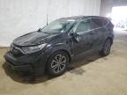 2020 Honda Cr-V Exl на продаже в Windsor, NJ - All Over