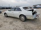 1999 Infiniti Q45 Base   for Sale in Houston, TX - All Over