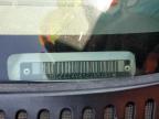 2000 Chevrolet Silverado C1500 en Venta en Mercedes, TX - All Over