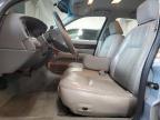 2003 Mercury Grand Marquis Ls იყიდება York Haven-ში, PA - Minor Dent/Scratches