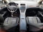 2016 Lincoln Mkz Hybrid продається в Fredericksburg, VA - Front End