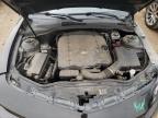 2014 Chevrolet Camaro Lt продається в Elgin, IL - Front End