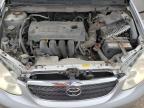 West Warren, MA에서 판매 중인 2007 Toyota Corolla Ce - Biohazard/Chemical