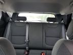 2022 Chevrolet Bolt Euv Lt na sprzedaż w Hillsborough, NJ - Side