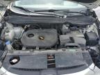 2014 HYUNDAI TUCSON GLS for sale at Copart QC - MONTREAL